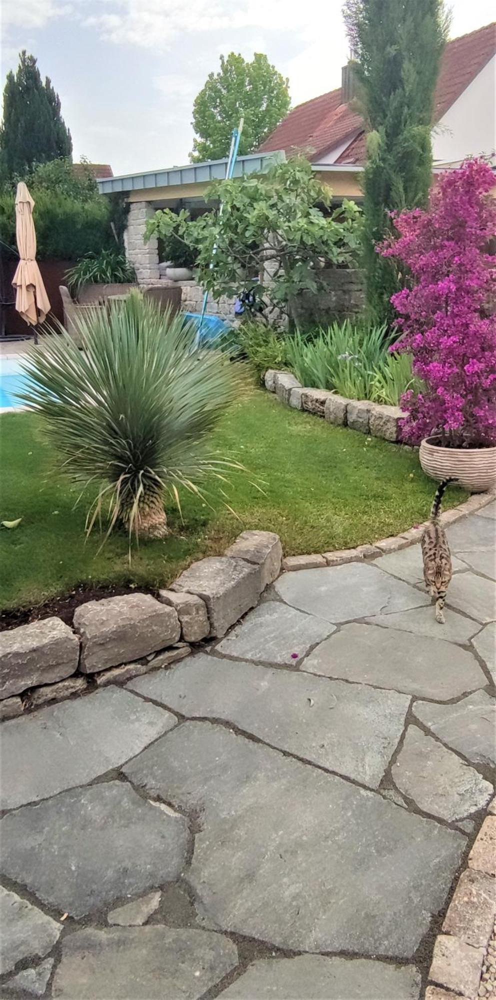 דירות FDH Bel Giardino מראה חיצוני תמונה