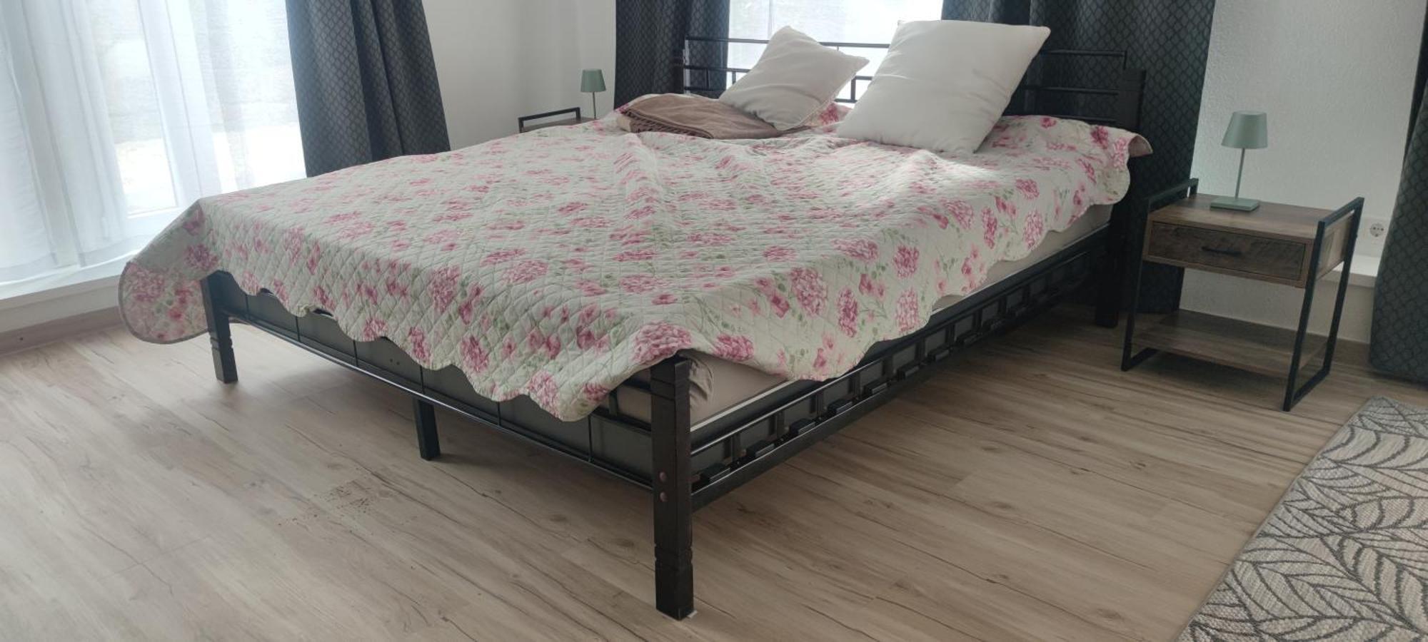דירות FDH Bel Giardino מראה חיצוני תמונה